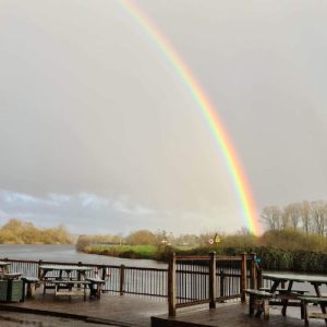 Norfolk Broads