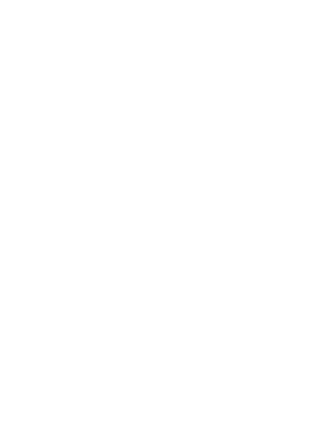 Waters Edge Bar & Restaurant Norwich